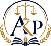 Advocate Krishna Pandey – Home