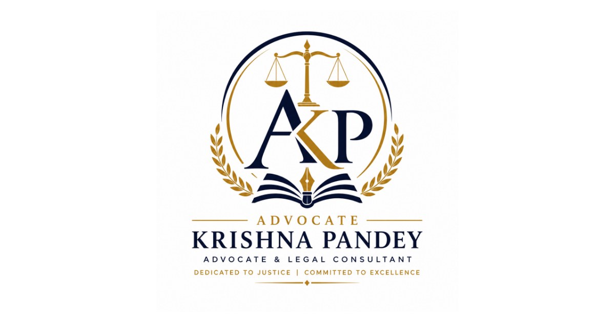 Divorce Process in India – Complete Legal Guide